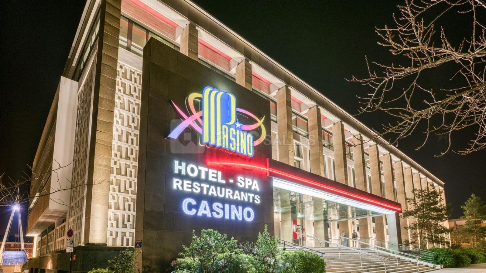 Vivez Le Centre Ville A La Plage - Balcon Le Havre Ngoại thất bức ảnh
